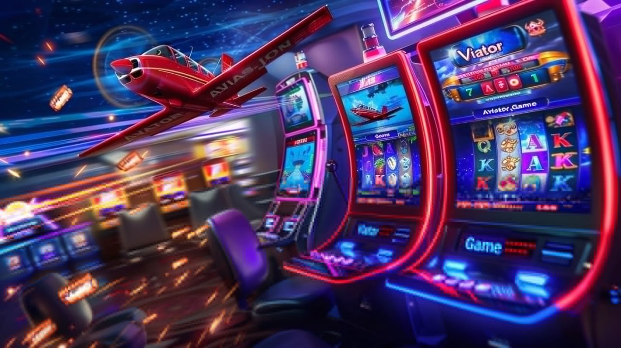 tr88 vip Game Bài